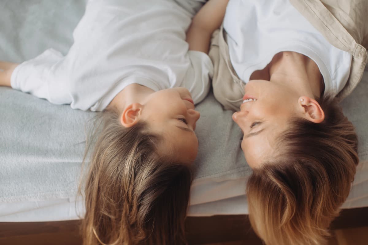 How to Discipline a Neurodivergent Child (Without Making Things Worse)