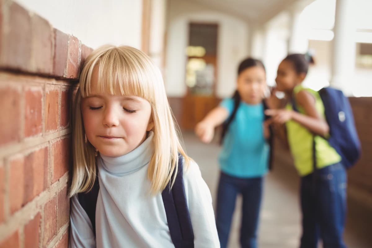 Autism and School Refusal: What's Really Happening (And What Actually Helps)