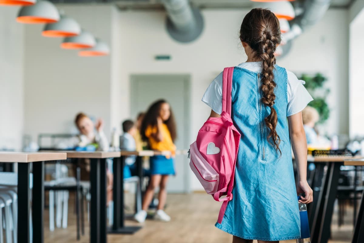 Why Transitions Are So Hard for Neurodivergent Children (And What Actually Helps)